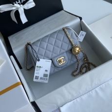 Chanel CF Series Bags